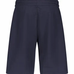 cabin sweat shorts