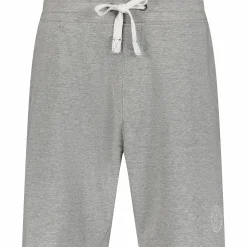 cabin sweat shorts