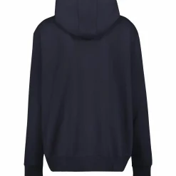 cabin sweat zip hoodie