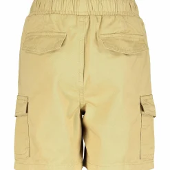 cargo shorts jr