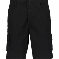cargo shorts m
