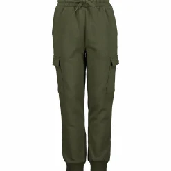 cargo sweatpant jr