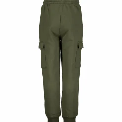 cargo sweatpant jr