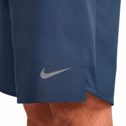 challenger shorts m