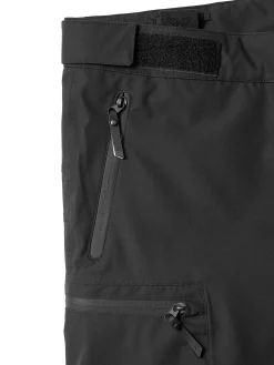 chamonix ski pant m
