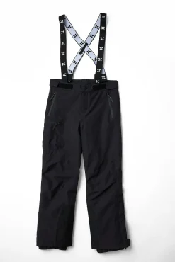 chamonix ski pant w
