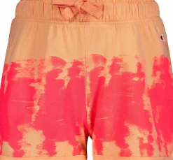 color shorts g jr