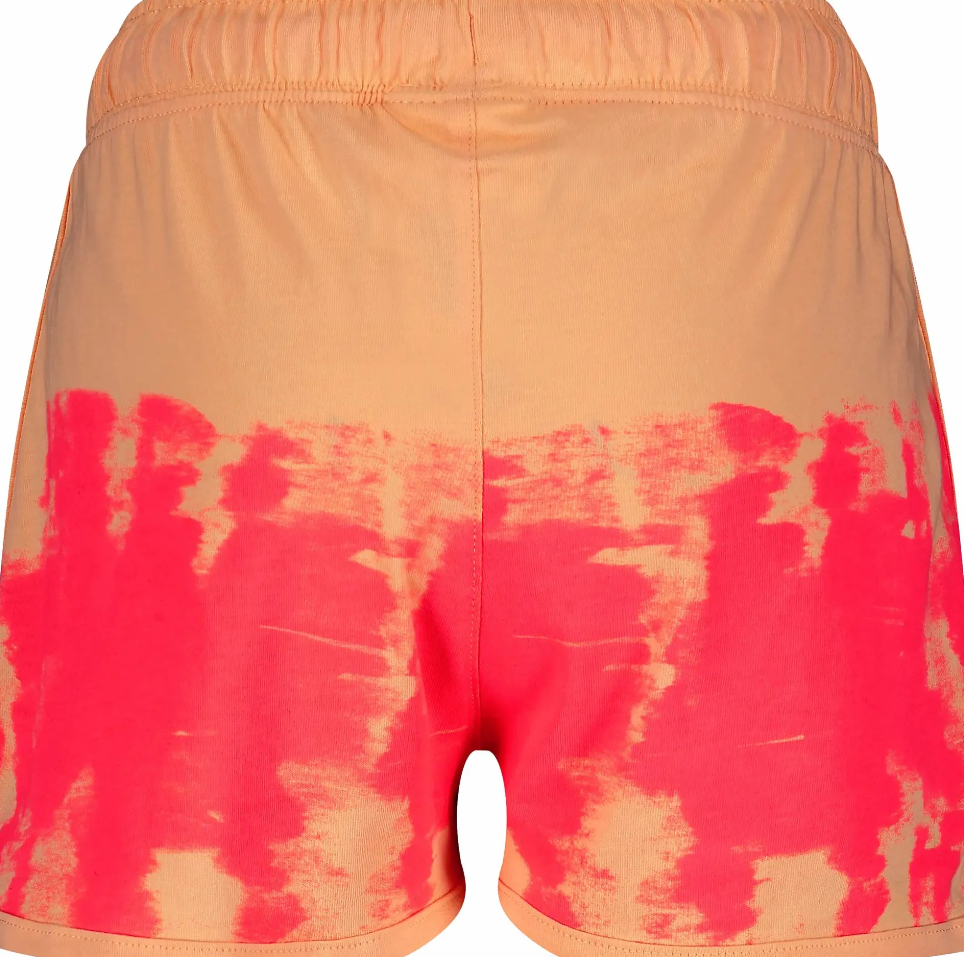 color shorts g jr