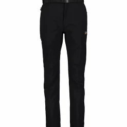 compass versa pant m