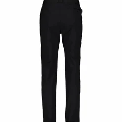 compass versa pant m