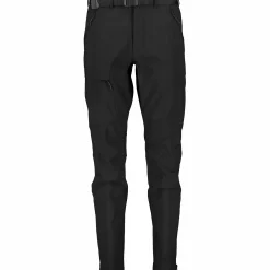 compass warm pant