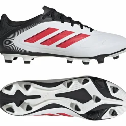 copa pure iii club fg/mg