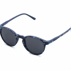 copenhagen sunglasses jr