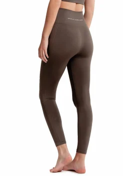 cora tights