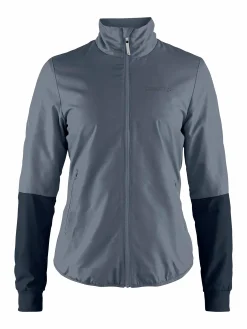core cruise jacket 2 w