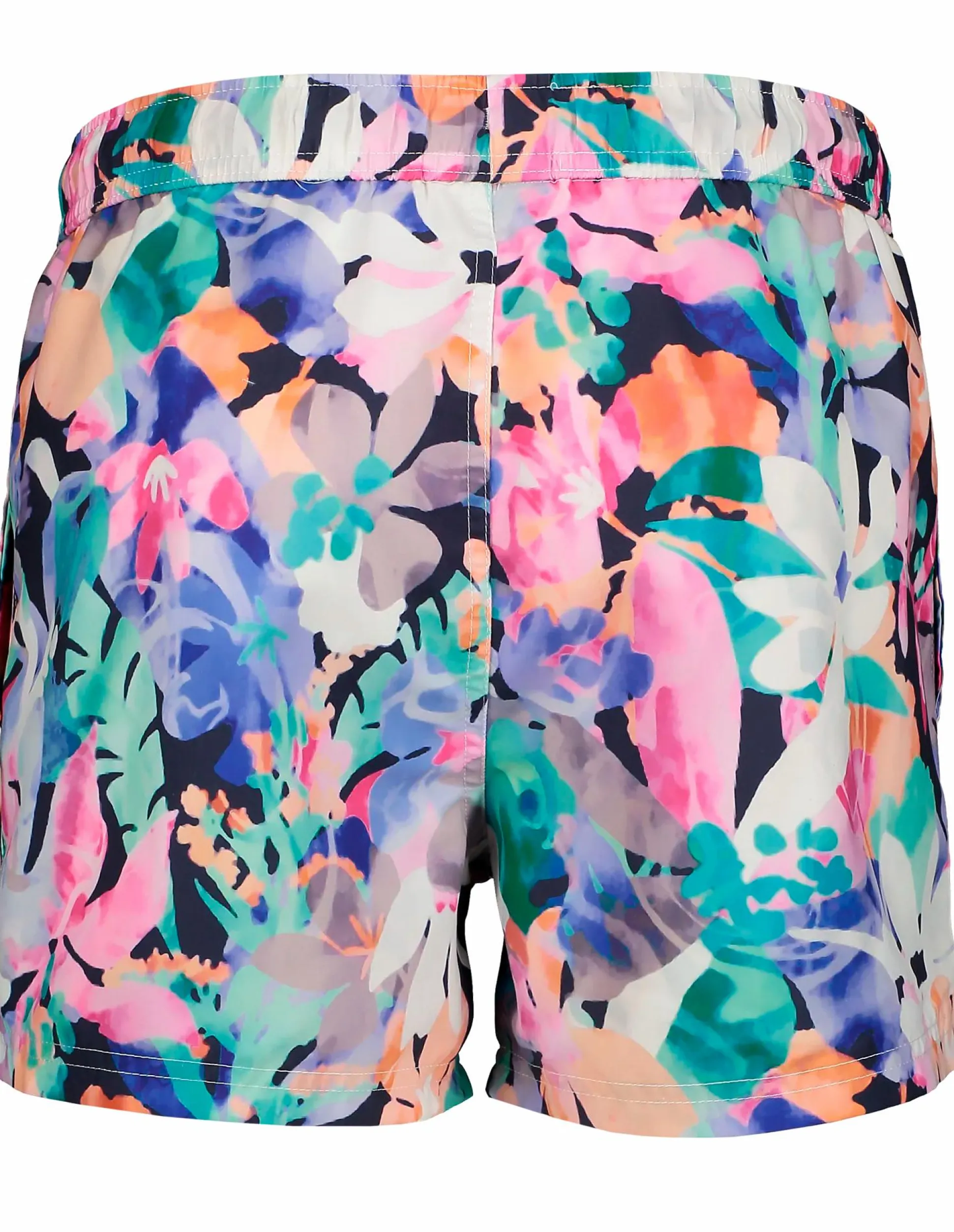 core swim shorts m