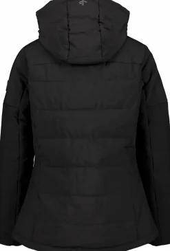 cortina ski jacket w