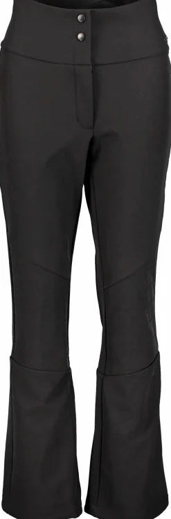 cortina soft ski pt w