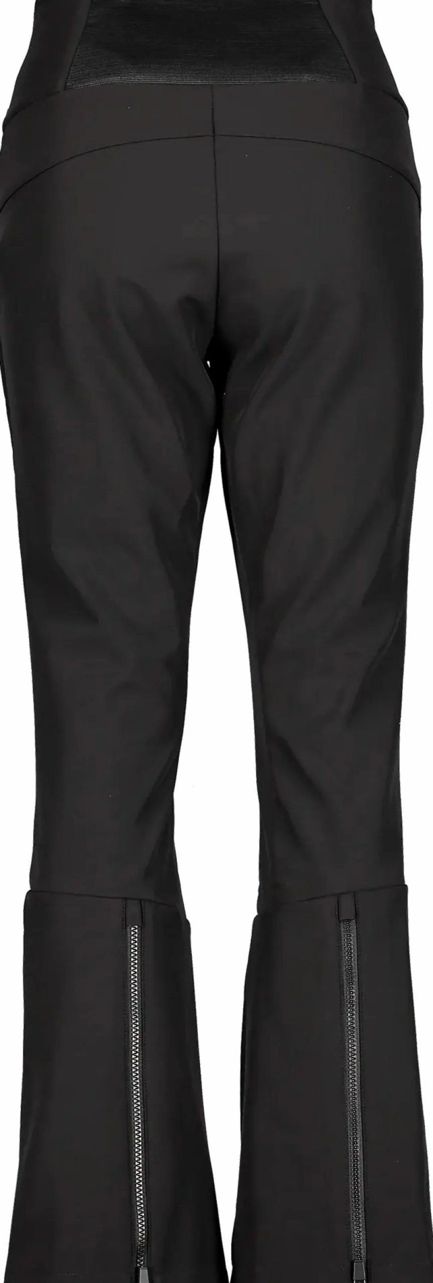 cortina soft ski pt w