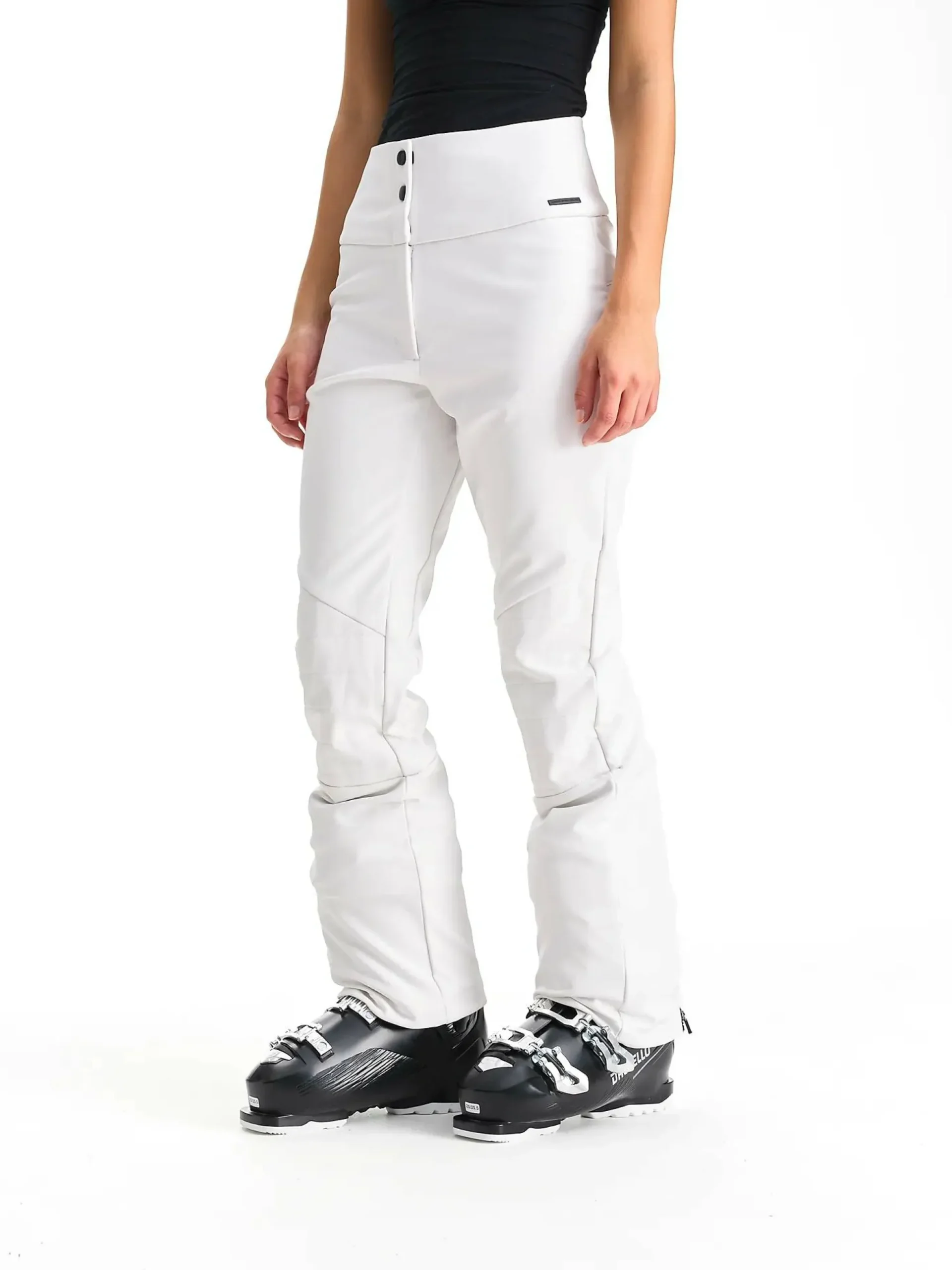 cortina soft ski pt w