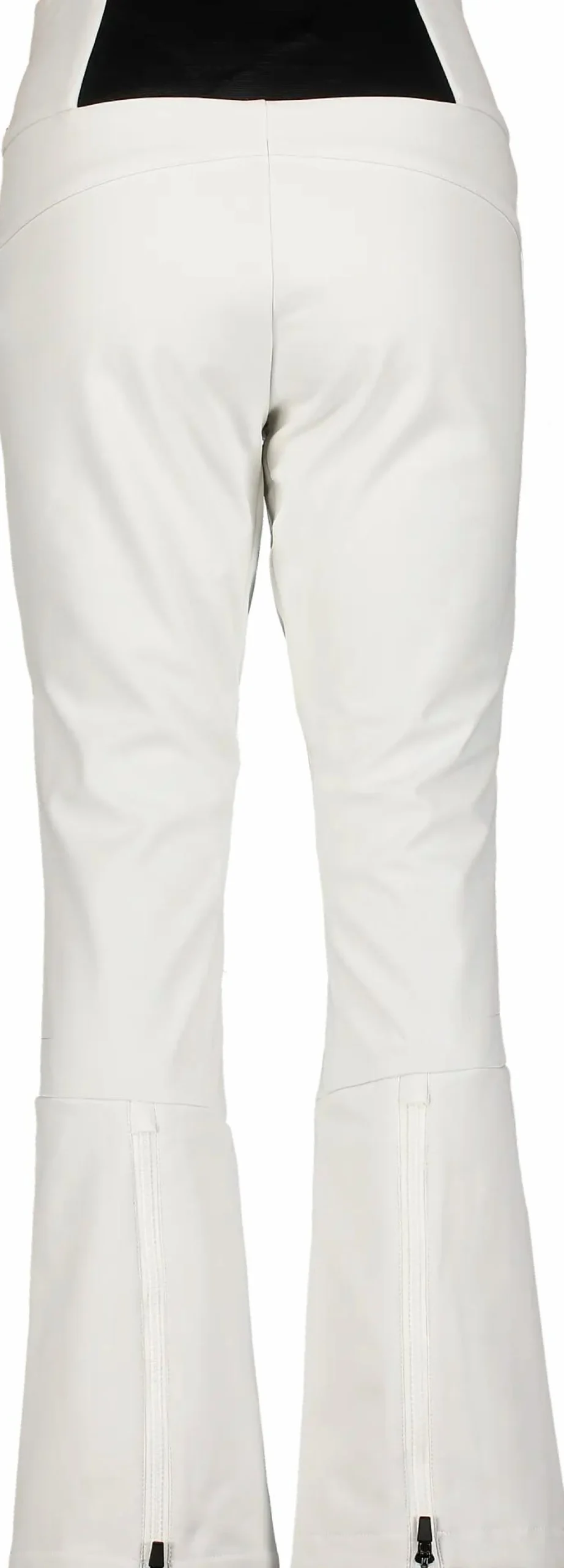 cortina soft ski pt w