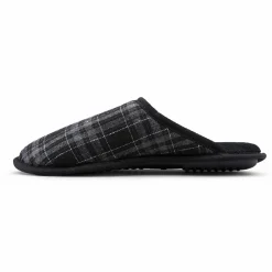 cozy slipper m