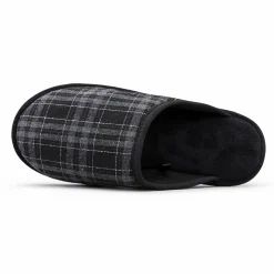 cozy slipper m