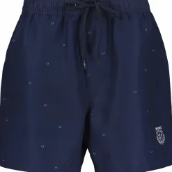 crew swim trunks