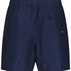 crew swim trunks