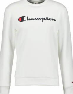 crewneck sweatshirt m