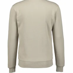 crewneck sweatshirt m