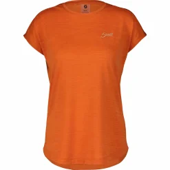 defined shirt short sleeve w