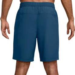 df shorts form 9in m