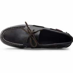 docksides portland w