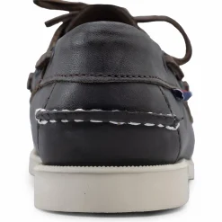 docksides portland w