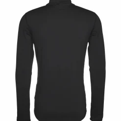 dornie half zip ii m