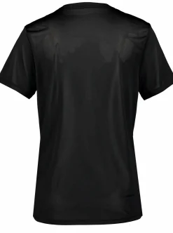 dri-fit rlgnd tee w