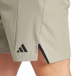 d4t shorts m