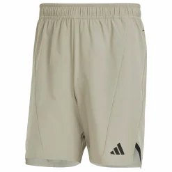 d4t shorts m