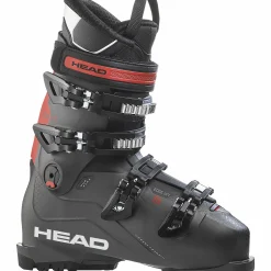 edge lyt 115 xr hv u