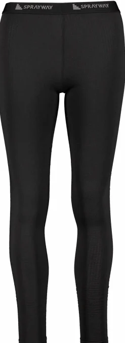 effra leggings w