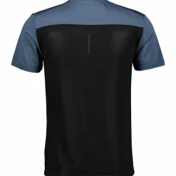 e-lab m lightweight s/s tee