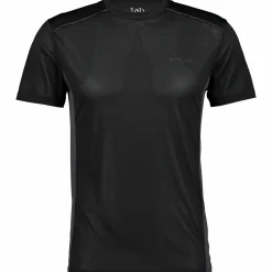 e-lab m lightweight s/s tee