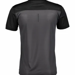 e-lab m lightweight s/s tee