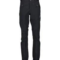 elter 3 layer pant m