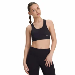 emmy sport bra w