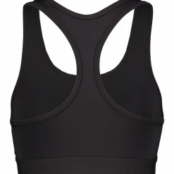 emmy sport bra w