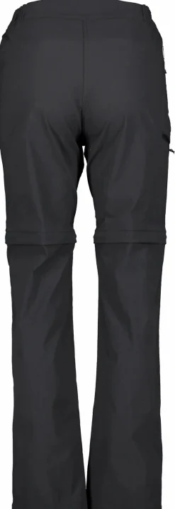 escape combi pant w