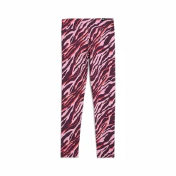 ess+ animal aop leggings g