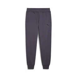 ess+ logo lab cat sweatpants fl cl